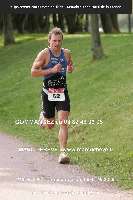 22485 photo